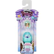 Hatchimals pixies Hatchimals Mini Pixies Glitter