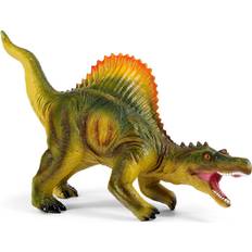 Spinosaurus legetøj Tildas Megasaurs Spinosaurus, 50cm