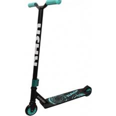 Wind Wave Trick Scooter