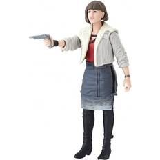 Star Wars Force Link 2.0 3.75 Inch Qi'Ra (Corellia) Action Figure