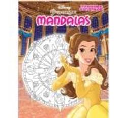 Mandalas Mandalas Belle