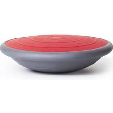 Juguetes de Espuma Gonge Kit Fitness Tremblay CT Air Board Gris