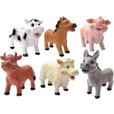 VN Toys Baby Buddy Baby Farm