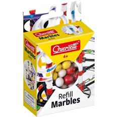 Quercetti Circuitos de Canicas Quercetti Bag Refill 100 Marbles D.14