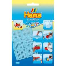 Hama maxi perle plader Hama Beads Bead-Tac Maxi