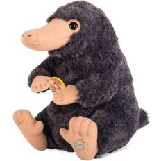 Quantum Mechanix Fantastic Beasts And Where To Find Them Q-Pal Plush Niffler