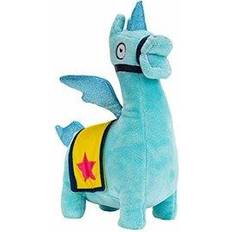 Plyschfigur Plush Lamacorn 20cm