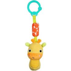 Bright starts giraf Bright Starts girafrangle