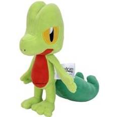 Pokemon plush Pokémon Pokemon: Plush Geckarbor 20cm