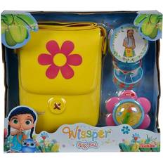 Doctor Toys Simba Wissper-bag Set