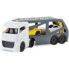 Little Tikes Juguetes para Montar Little Tikes Big Car Car rier