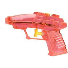 Plastlegetøj Vandpistoler VN Toys Vandpistol 11,5cm 4-pack