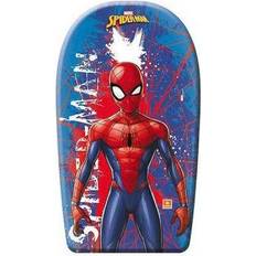 Colchones Inflables rebaja Mondo Spider-man Tabla surf