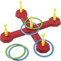 Ringkast Amo Ringspil