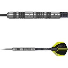 Winmau MvG Authentic 85% 22 gram