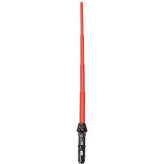 Hasbro Star Wars Speelgoed Hasbro Star Wars Lightsaber Squad