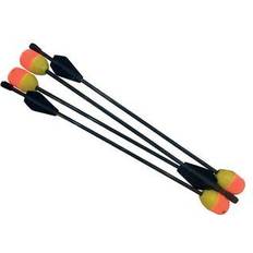 Toymax Soft arrow 4pcs