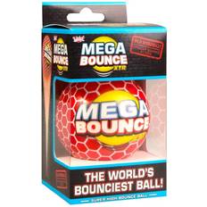 Wicked Mega Bounce XTR