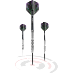 Winmau Juguetes Winmau Darts Simon Whitlock Plain 22g 90% The Wizard 1042.22