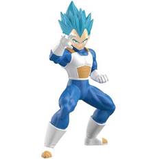 Bandai Speelfiguren Bandai Model Kit Entry Grade Dragon Ball Super Saiyan Vegeta