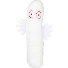 Martinex Mumitrold Bamse Hattifnattar 30 Cm