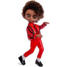 Berjuan Doll, Multicoloured (25003)