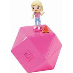 Spielzeuge Zapf LIL SNAPS DOll