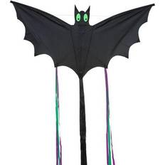 Invento Cerf-Volant HQ-Invento Bat 120 x 60 cm