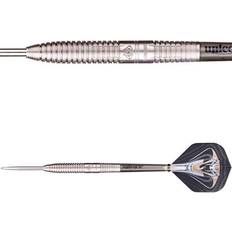 Unicorn Maestro Jeffrey de Zwaan Steel Darts 1 Satz (02315)