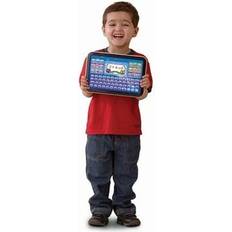 Vtech Aktivitetsbord Vtech VTech Preschool Colour Tablet