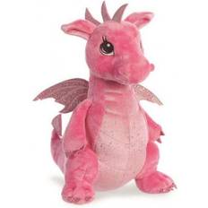 Aurora World World 30836 Dahlia Dragon