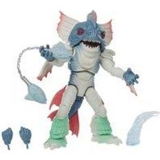 Power Rangers Leksaker Hasbro Mighty Morphin Power Rangers Lightning Collection Actionfigur 2022 Pirantishead 18 cm