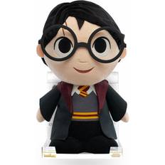 Harry Potter Funko Plush 38cm