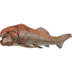 Dunkleosteus Collecta Dunklecateus figurine