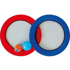 Günther Flugspiele Jumping Ball Behændighedsspil 1561