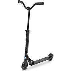 Micro Sammenklappelig Løbehjul Micro Sprite Deluxe Scooter