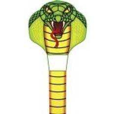 Drage Cobra Dragon 10 m. hale