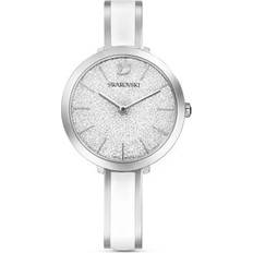 Swarovski Crystalline Delight 5580537 (40210)