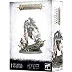 Soulblight Games Workshop Soulblight Gravelords: Radukar the Beast