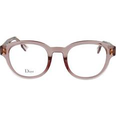 Dior Glasses & Reading Glasses Dior Occhiali Da Vista