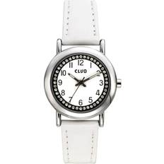 Club Pige Chrome 30M (A65187S0A)