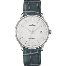 Junghans Classic Terrassenbau Meister (027/4019.02)