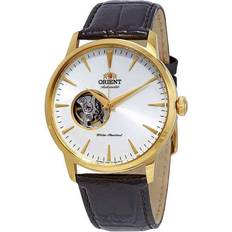 Orient (FAG02003W0)