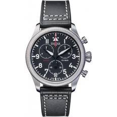 Aviator (16249955)