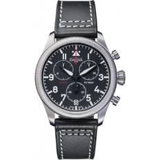 DAVOSA Watches DAVOSA Aviator (16249955)