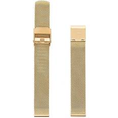 Mesh 12mm (OBS185A)