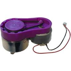 Beco Winders Motor (309250EB)