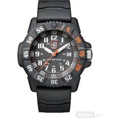 Luminox master carbon Luminox Master Carbon Seal 3801 (XS.3801.C.SET)