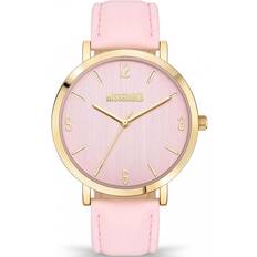 Missguided MG061P