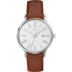 Junghans Montres Junghans Meister (047/4566.00)